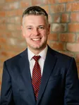 Ryan Stuart Coward