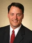 Ryan Russell Dreyer's picture