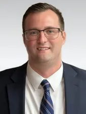 Ryan Frantz's picture