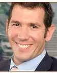 Ryan J. Hatton