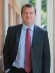 Ryan Blake Hobbs's picture
