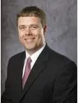 Ryan William Kobs
