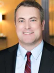 Ryan P. McDevitt