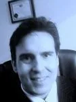 Ryan Scott Nalley