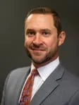 Ryan R Van Osdol