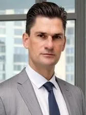 Ryan D Ziolkowski