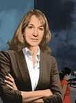 S Amanda Marshall