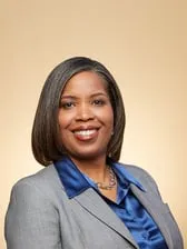 Sabrina A. Parker's picture
