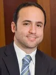 Salvador J. Lopez's picture