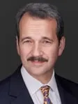 Salvatore Bonanno's picture