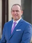 Samuel Fishman's picture
