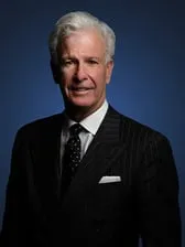 Samuel H. Pond