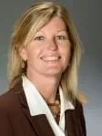Sandra M. Drummond