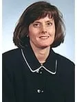 Sandra Weigel Kokal's picture