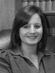 Sandra M Meneses's picture