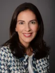 Sandra Guzman Rennick's picture