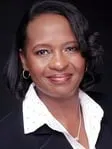 Sandy Renee Burney's picture