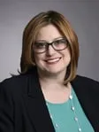 Sandy Lyn Morris