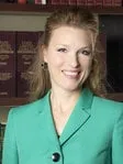 Sara Frankenstein's picture