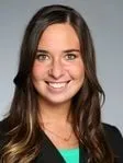 Sara A. Garber