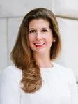 Sara A Johnson