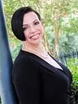 Sarabeth Taylor Bradley's picture