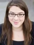 Sarah Nicole Cuellar's picture