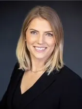 Sarah Graham Freedman's picture