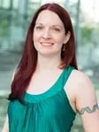 Sarah Jane West Kelly's picture