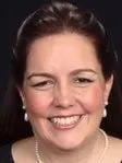 Sarah J Larsen's picture