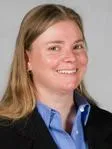 Sarah A. Ponath's picture