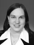Sarah C. Walkenhorst's picture
