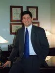 Scott Charlton Brown's picture