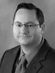 Scott Matthew Cody