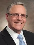 Scott L. Hozakowski-Rubin's picture