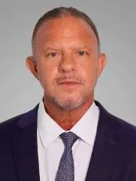 Scott Franklin Kotler's picture