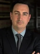 Scott Monroe's picture