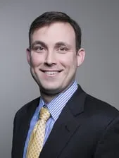 Scott Andrew Nehls