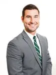 Scott Ogden's picture