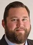 Scott Ramsey Shoemaker's picture