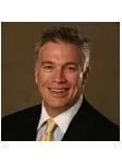 Scott Allen Smith