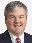 Scott Joseph Stitt's picture