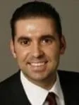 Scott Gregory Ulbrich's picture