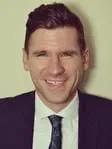 Sean Michael O'Brien