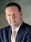 Sean Christopher O'Halloran's picture