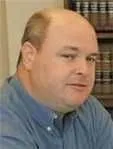 Sean William Pickett