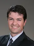 Sean Patrick Roche's picture