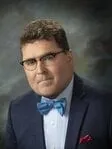 Sebastian Desantis