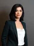 Seda Aktas