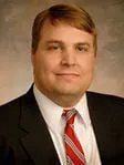 Seth Tyler Hunter's picture
